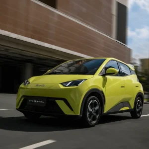 67ab4f88ebea20adf205cccc_BYD-Seagull-HomePageBanner-1440x900