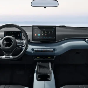 67ab50dcde74acba83ef99e9_BYD-Seagull-Interior-01-Gallery-1440x737