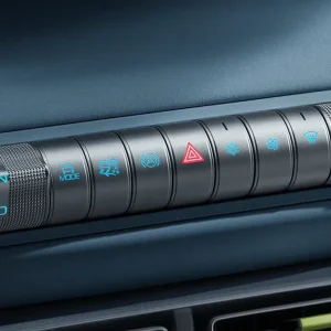 67ab50dda68333503ab7dc73_BYD-Seagull-Interior-03-Gallery-1440x737