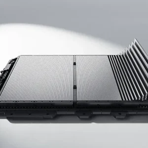 67ab51b920ca4917ce26ef40_BYD-Seagull-FirstInClass-Features-592x450