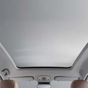byd-m6-interior-jul-2024-02