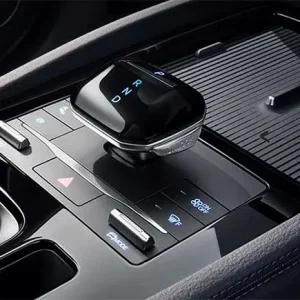 byd-m6-interior-jul-2024-04