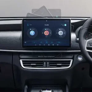 byd-m6-interior-jul-2024-05
