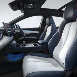 byd-serpong-atto-3-cabin