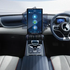 byd-serpong-atto-3-dashboard