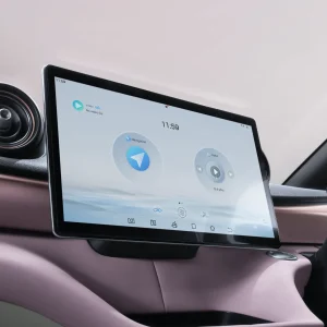 byd-serpong-dolphin-head-unit-2048x1435