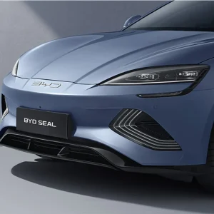 byd-serpong-seal-front-angle-2048x1435