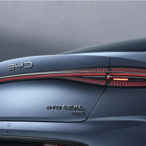 byd-serpong-seal-intelligent-2048x1435